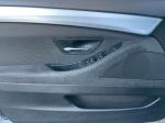 bmw-serie-5-2015-diesel-1995cc