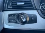bmw-serie-5-2015-diesel-1995cc