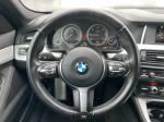 bmw-serie-5-2015-diesel-1995cc