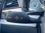 bmw-serie-5-2015-diesel-1995cc