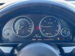 bmw-serie-5-2015-diesel-1995cc