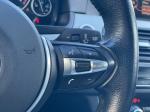 bmw-serie-5-2015-diesel-1995cc