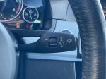 bmw-serie-5-2015-diesel-1995cc