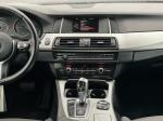 bmw-serie-5-2015-diesel-1995cc
