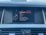bmw-serie-5-2015-diesel-1995cc