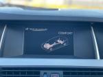 bmw-serie-5-2015-diesel-1995cc