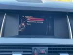 bmw-serie-5-2015-diesel-1995cc
