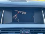 bmw-serie-5-2015-diesel-1995cc