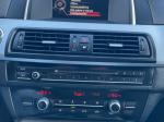 bmw-serie-5-2015-diesel-1995cc