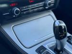bmw-serie-5-2015-diesel-1995cc
