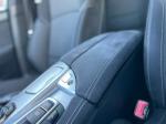 bmw-serie-5-2015-diesel-1995cc