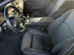bmw-serie-5-2015-diesel-1995cc