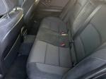 bmw-serie-5-2015-diesel-1995cc