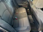 bmw-serie-5-2015-diesel-1995cc