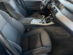 bmw-serie-5-2015-diesel-1995cc