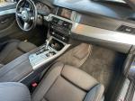 bmw-serie-5-2015-diesel-1995cc