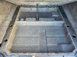 bmw-serie-5-2015-diesel-1995cc