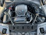 bmw-serie-5-2015-diesel-1995cc