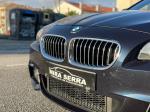 bmw-serie-5-2015-diesel-1995cc