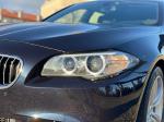 bmw-serie-5-2015-diesel-1995cc