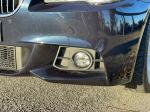 bmw-serie-5-2015-diesel-1995cc