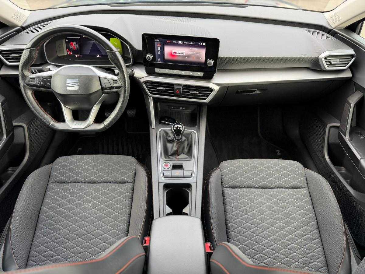 seat-leon-2022-gasolina-999cc
