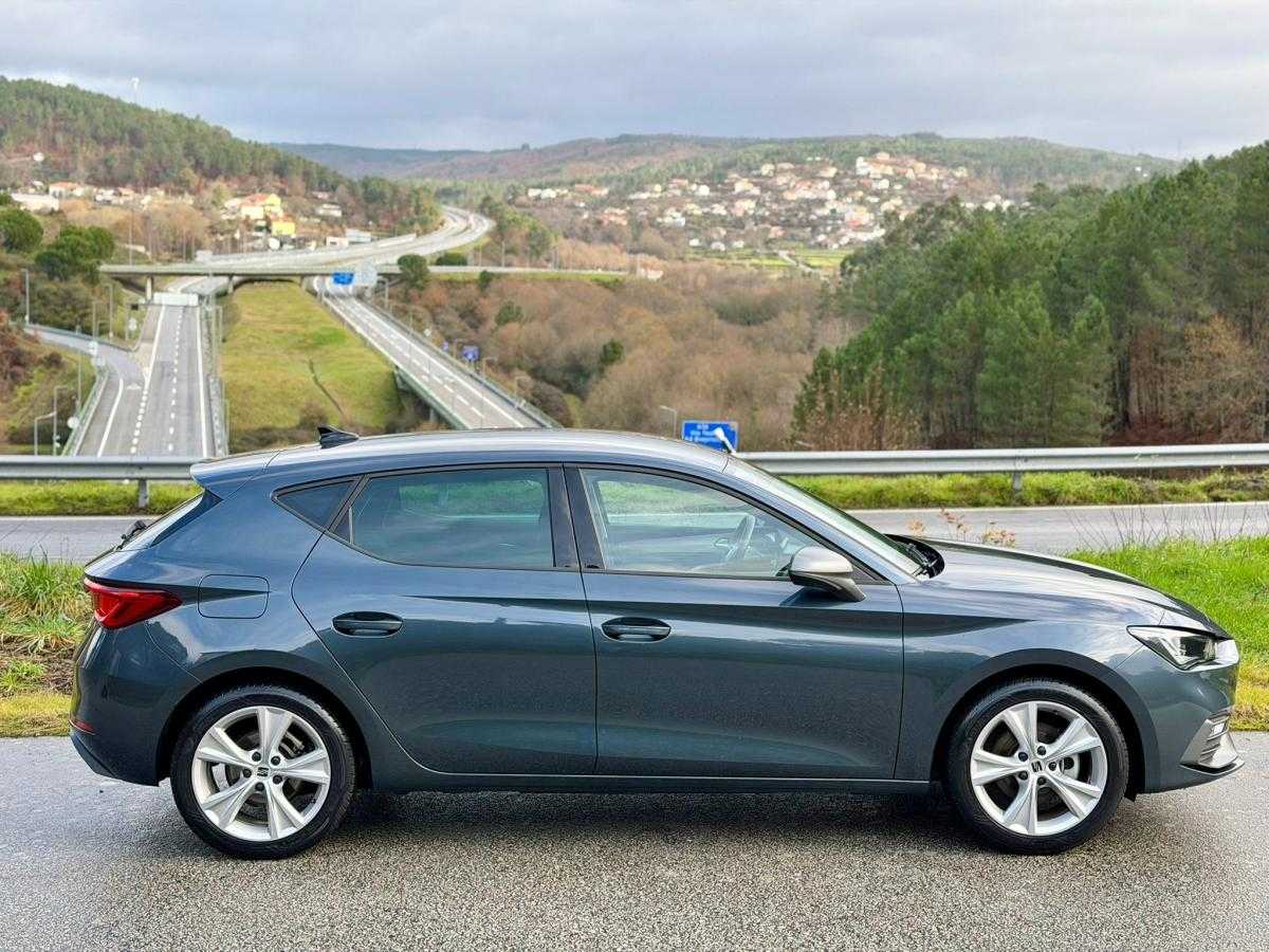 seat-leon-2022-gasolina-999cc