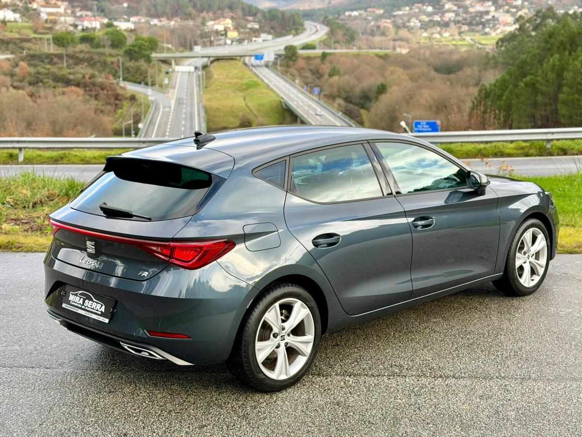 seat-leon-2022-gasolina-999cc