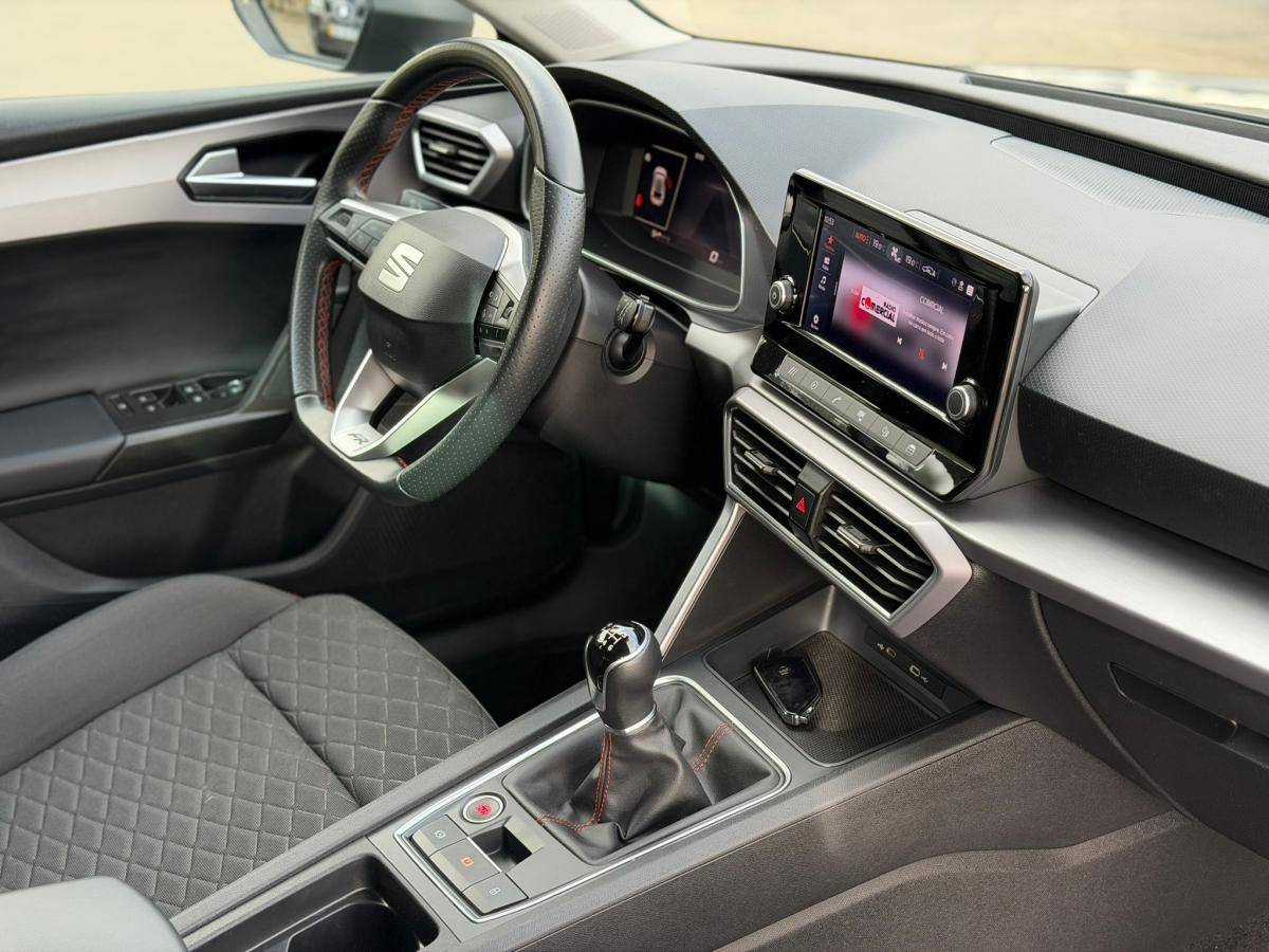 seat-leon-2022-gasolina-999cc