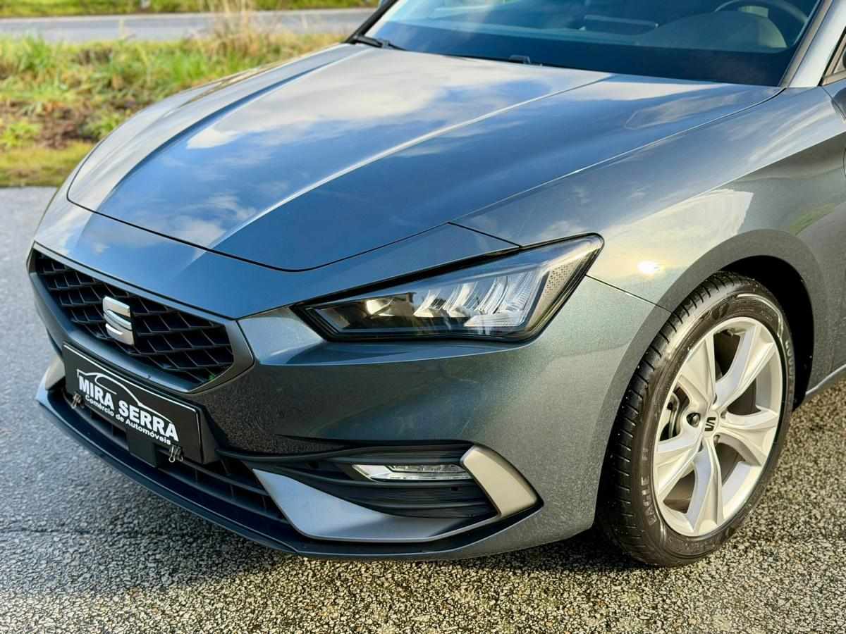 seat-leon-2022-gasolina-999cc