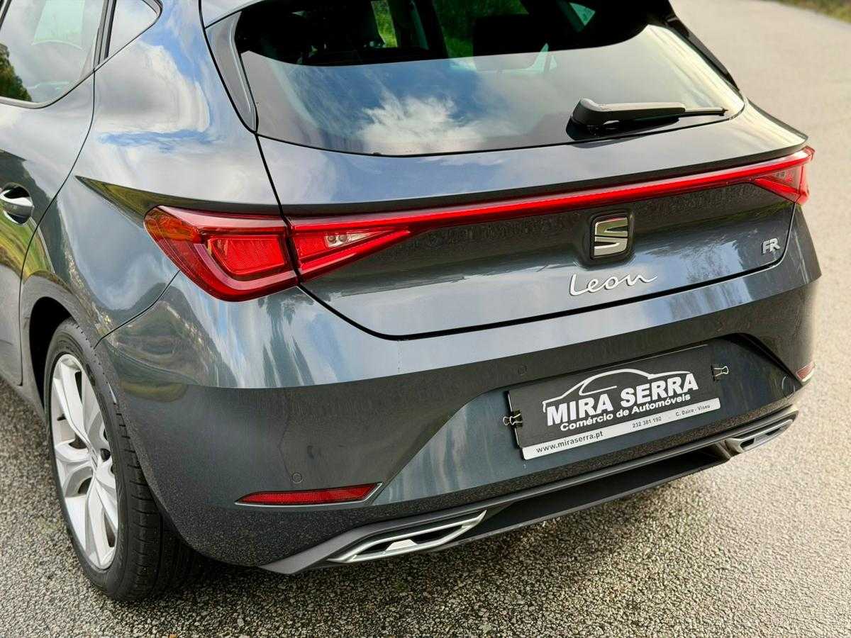 seat-leon-2022-gasolina-999cc