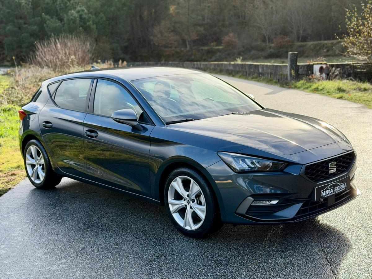 seat-leon-2022-gasolina-999cc