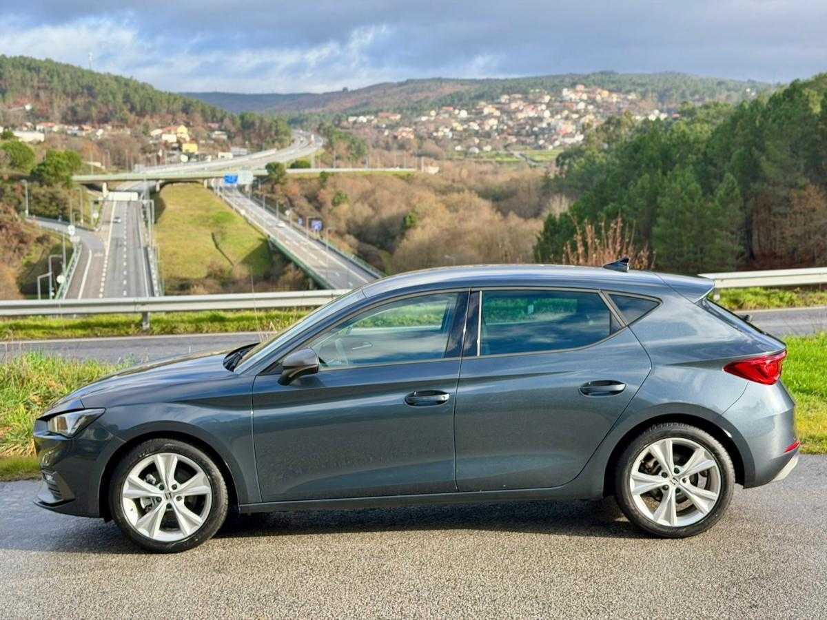 seat-leon-2022-gasolina-999cc