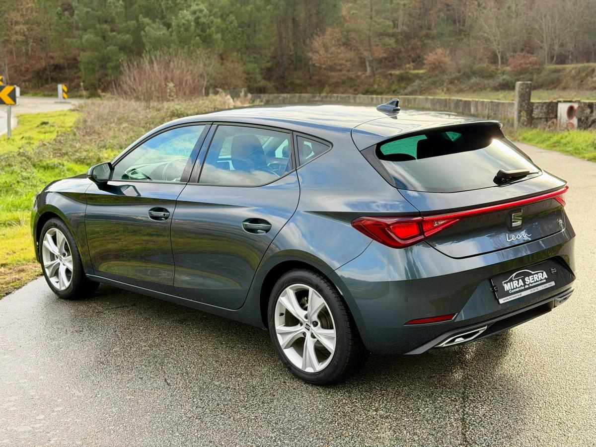 seat-leon-2022-gasolina-999cc
