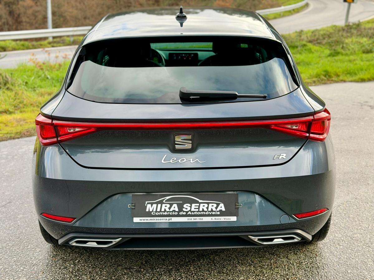 seat-leon-2022-gasolina-999cc