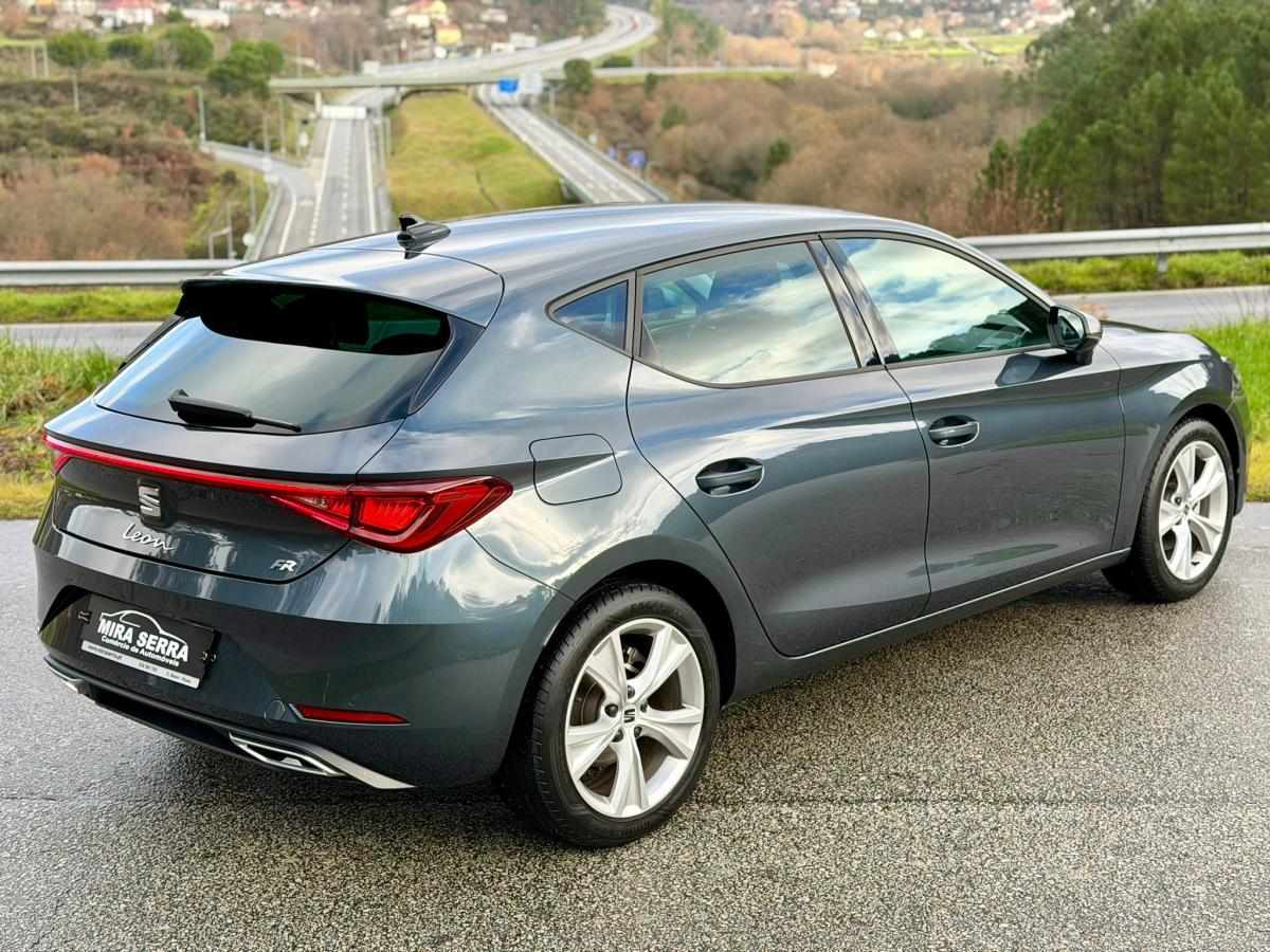 seat-leon-2022-gasolina-999cc