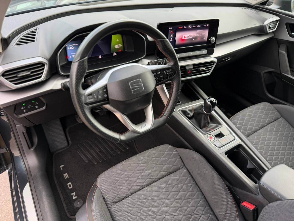 seat-leon-2022-gasolina-999cc
