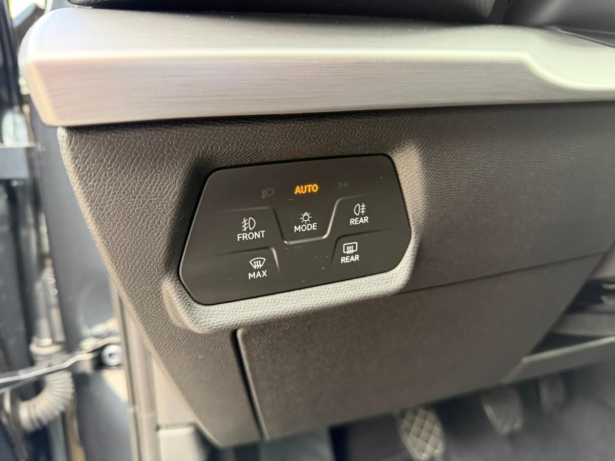 seat-leon-2022-gasolina-999cc