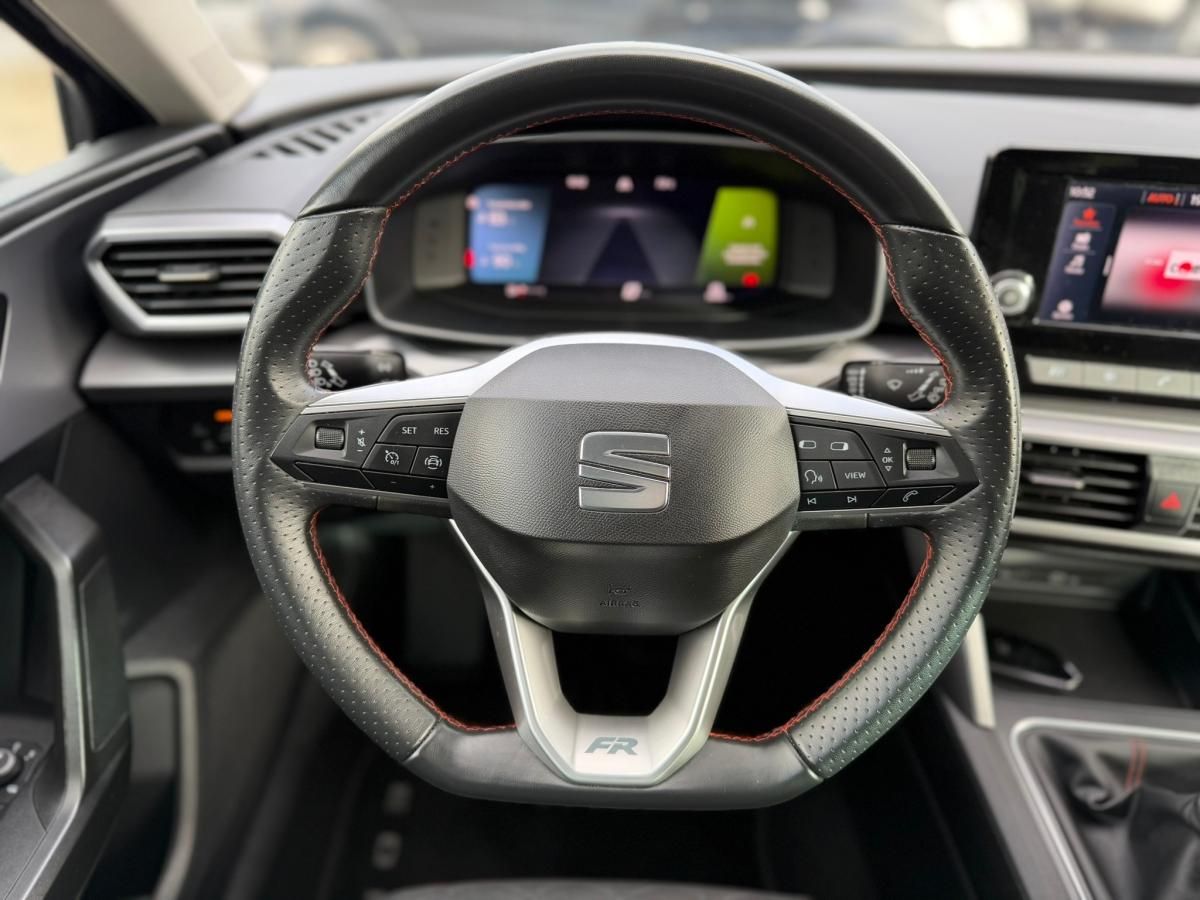 seat-leon-2022-gasolina-999cc