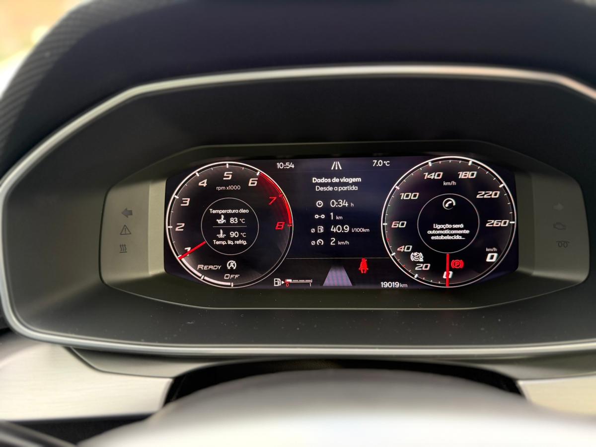 seat-leon-2022-gasolina-999cc