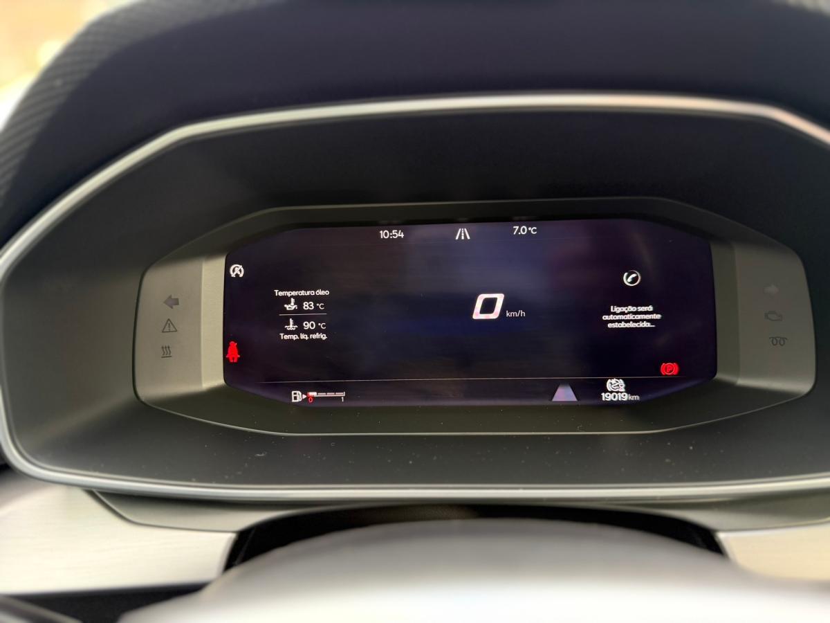 seat-leon-2022-gasolina-999cc