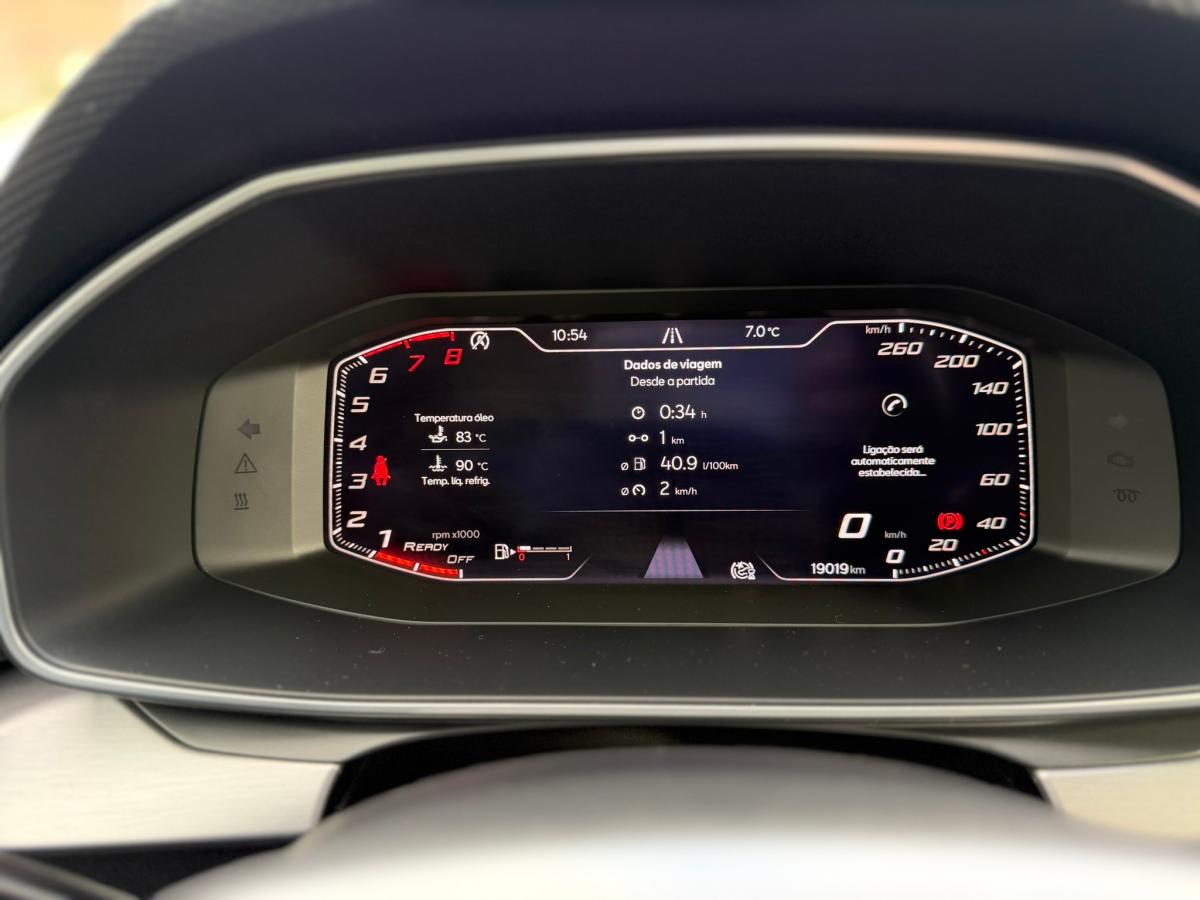 seat-leon-2022-gasolina-999cc