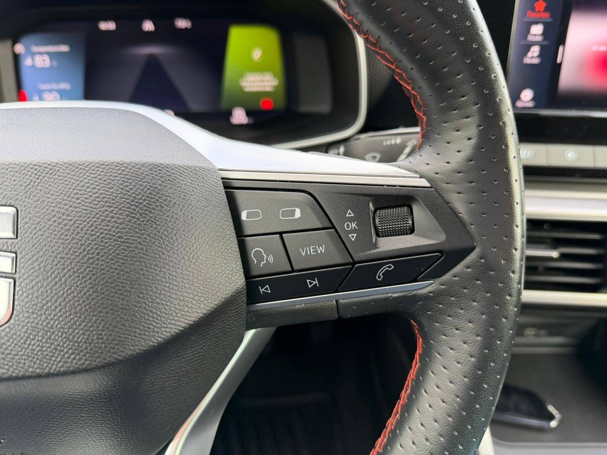 seat-leon-2022-gasolina-999cc