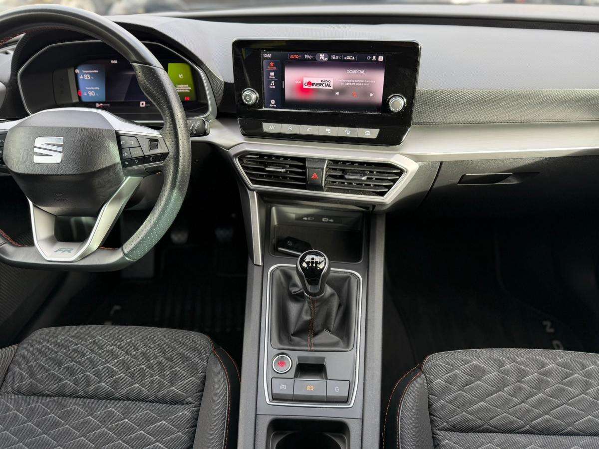 seat-leon-2022-gasolina-999cc