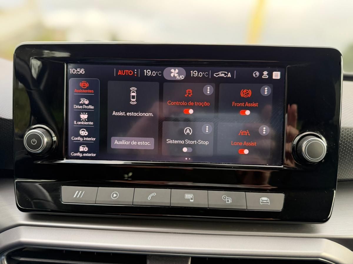 seat-leon-2022-gasolina-999cc