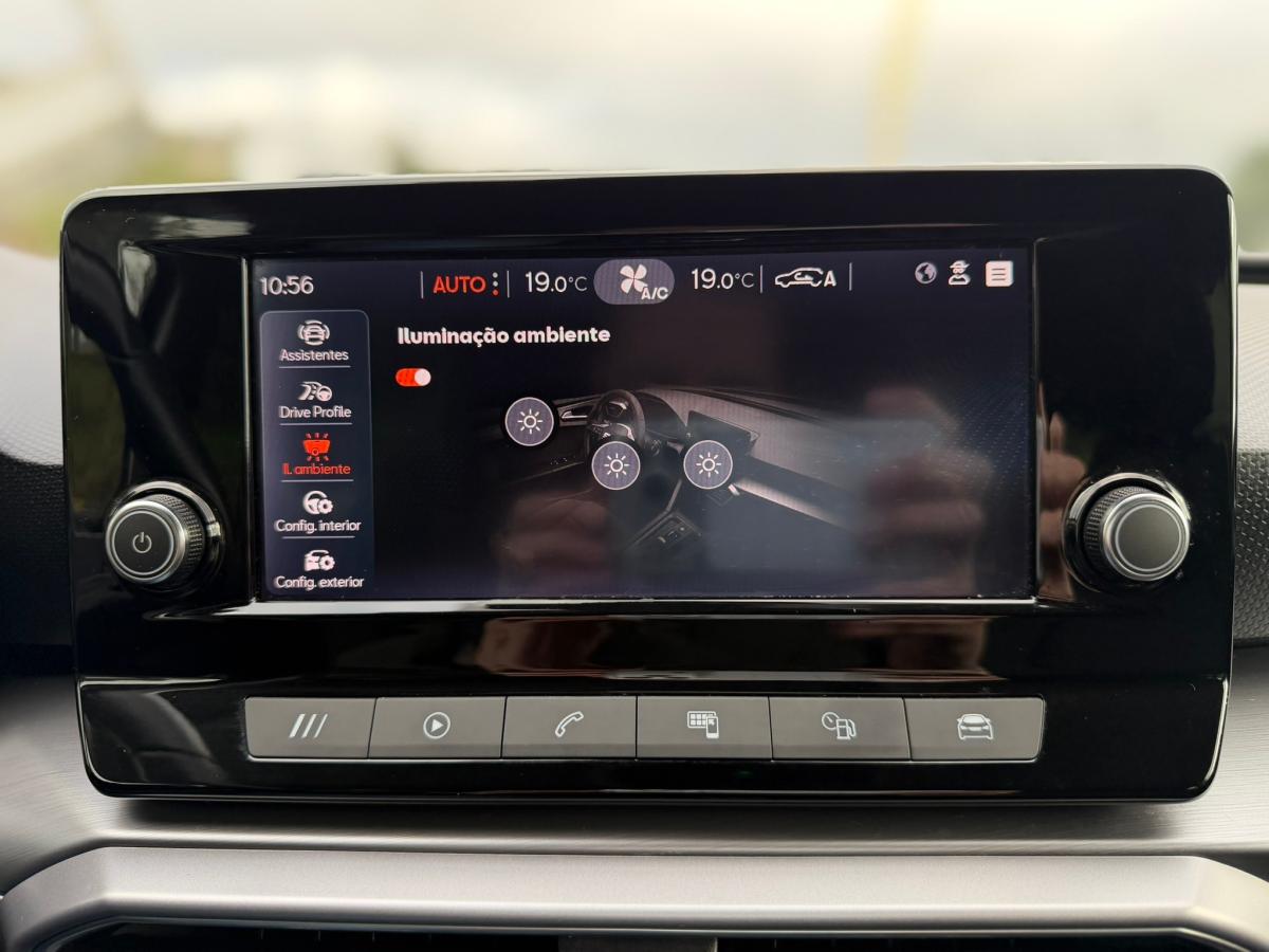 seat-leon-2022-gasolina-999cc