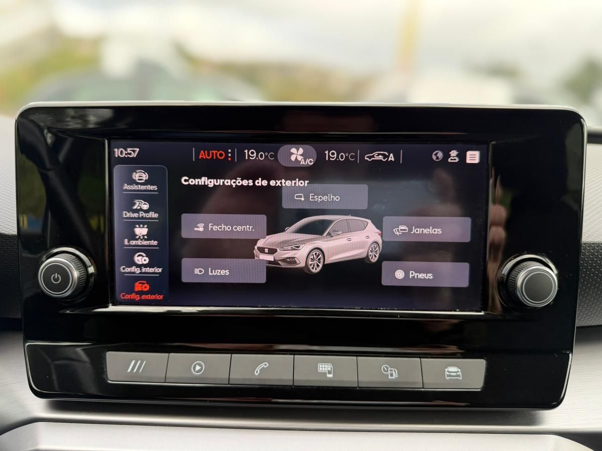 seat-leon-2022-gasolina-999cc
