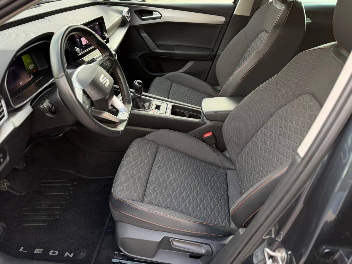 seat-leon-2022-gasolina-999cc