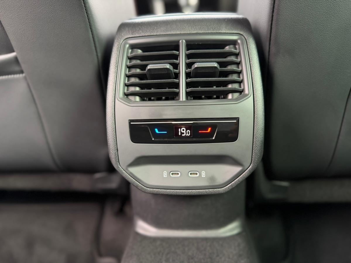 seat-leon-2022-gasolina-999cc