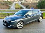 seat-leon-2022-gasolina-999cc